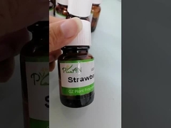 Concentrated Fragrance Cremo Spice & Black Vanilla  Flavor  Fragrance For Candle Making 