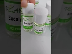 High Purity Jasmine Pomegranate Essence Flavor  For Candle Making Free Sample