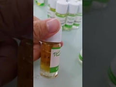 Free Samples Concentrated Oud & Agarwood  Fragrance Flavor  For Diffuser