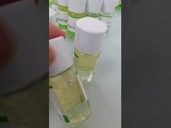 Free Samples Perfume Oil Lightning (CK) Fragrance Flavor  For Perfume Making 