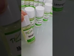 Premium White Tea  Fragrance Flavor  For Reed Sticks & Diffuser