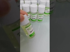 Artificial Forest  Fragrance Flavor For Scented Candle Making With Free Sample