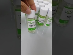 Free Sample Monroe Fragrance Essence Perfume Oil  For Perfume Making