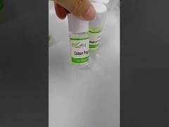 Synthetic Passion Fruit Flavor Fragrance  For Scented Candle & Diffuser Concentrated Fragrance