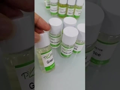 Magic Apple Fragrance Essence 10ml Free Sample for Perfume Making