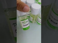 Red Musk Perfume Oil Essence 25kg for Floral Fragrance Making