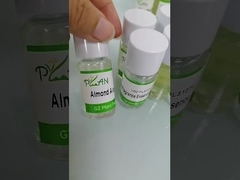 Pink Lady Concentrated Perfume Oil for Perfume Making 10ml