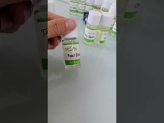 Concentrated Polo (red)  Essence Fragrance Oil for Diffusers & Reed Sticks