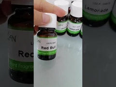 100ml Concentrated Fruit Mint Fragrance Oil for Diffusers & Reed Sticks