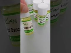 Victoria's Secret Magic Fragrance Essence Oil 100ml for Perfume Making