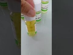 Concentrated Black Orchid  Essence Fragrance  For Perfume Making  Free Sample