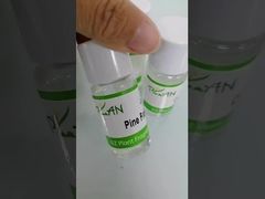 Concentrated Di or Queen Essence Fragrance Oil For Diffusers & Reed Sticks