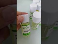 Sweet Floral  Essence Fragrance Oil For Reed Sticks & Diffusers  Concentrated