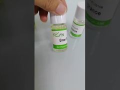 Concentrated Red Baccarat Fragrance Oil for Perfume Making - Woody Ambery Floral Luminous Scent