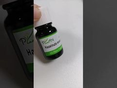 Natural Edible Pine Essential Oil for Food & Beverage with Free sample