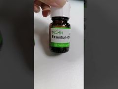 Natural Edible Rose  Essential Oil For Food & Beverage With Free Sample