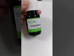 Natural Edible Small Jasmine  Essential Oil Highly Concentrated for Food & Beverage Free Sample