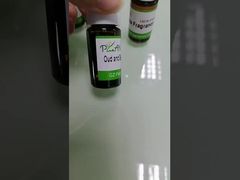 High Concentrated  Rose Flavoring Toothpaste Perfume with Free Sample for Oral Care