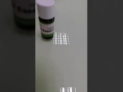 Concentrated Rose of No Man's Land Fragrance Essence For Perfume Making