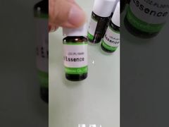 View Concentrated Victoria’s Secret Magic Fragrance Essence With Free Sample  IFRA Standards Demo