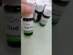 Eco Friendly Ariel Fragrance Essence For Softener & Laundry Detergent  Concentrated  Showcase