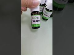 See Why Choose Versace Floral Fragrance Oil 250ml for Shampoo Making