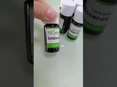 Food Grade Natural Lemon Flavor Fragrance Flavor For Chewing gum& Toothpaste