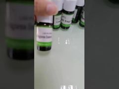 Concentrated Sudan Oud Fragrance Oil with 10kgs Volume and 1-3 Year Shelf Life for Floral