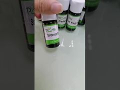 Watch: Concentrated Perfume Oil Tobacco Vanilla Fragrance For Perfume 