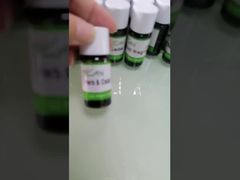 See Why Choose 5kgs Volume PURE Cool Water Scent Concentrated Fragrance Oil for Perfume Making