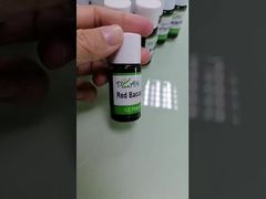 Look！High Purity Nectarine Blossom & Honey Fragrance Oil for Soy Candle Making with 6-