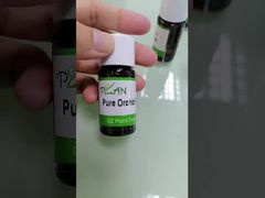 See Why Choose Scandal For Lady (Gaultier) Fragrance Perfume Oil  For Luxurious Fragrance