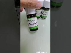 Watch: Jo Malone Inspired Floral-Fruity Fragrance Oil for Shampoo with 12-24 Months Shelf Life 