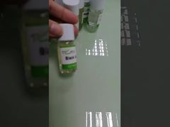 Introduce Concentrated Perfume Oil Fragrance  Flavor  For Woody Scent Perfume Making  For You