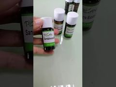View Top Grade Perfume Oil Given Chy  Fragrance Flavor  For Perfume Making  Demo