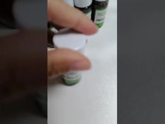 Concentrated Raw Material Balenci aga Fragrance Perfume Oil With Free Sample