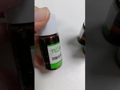 See Why Choose Concentrated Alcohol-Free Long-Lasting Perfume Oil for Luxurious Fragrance Making