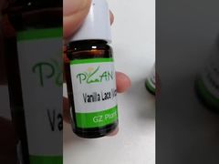 Watch: Concentrated Opera Fragrance Oil for Luxurious Fragrance Making with Free Sample Showcase