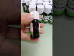  Free Samples Philippine Oud Fragrance Essence Oil Raw Material For Diffuser &Scented Candle& Reed S