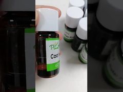 Concentrated Raspberry Redemption Fragrance Essence Oil  Perfume Oil For Fragrance Making Free Sampl