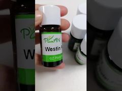 View Concentrated Pink Amber Fragrance Essence Oil  Perfume Oil For Fragrance Making 