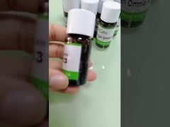 Watch: Cedar Essence For Air Freshener Diffuser Concentrated  Invigorating Atmosphere Showcase