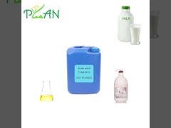 Guangzhou plant fragrance Co., Ltd
