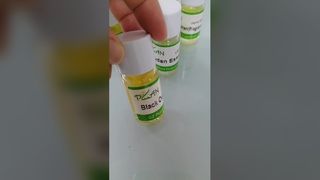 Best Red Candy Fragrance Oil for Scented Candle Making