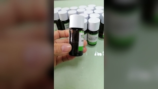 Aramis 900 Fragrance Oil: Classic Masculine Scent