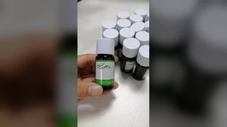 Apple Cinnamon Fragrance Oil for Candles Making