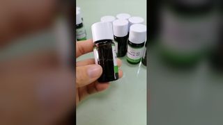 Luxury Flora Gardenia Fragrance Oil For Perfume Making