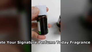 Happy for Lady Fragrance Oil Wholesale for Perfume Brands