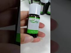 Desert Walk Perfume Oil For Makers