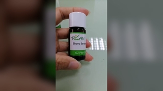 Custard Apple Fragrance Essence Tropical Dessert Scent